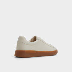 Open Natural Coolspec in Open Natural 14051328 - Low top sneaker, Cup sole | Aldo