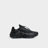 Other black Franki in Other Black - Low top sneaker | Aldo