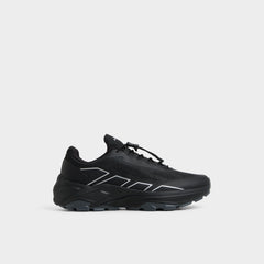 Other black Franki in Other Black - Low top sneaker | Aldo