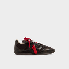 Brown Thevoid in Brown - Men's sneaker | Aldo