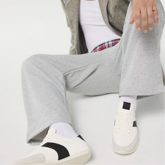 White Nathaniell in White - Low top sneaker, Cup sole | Aldo