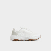 Other White Franki in Other White - Low top sneaker | Aldo