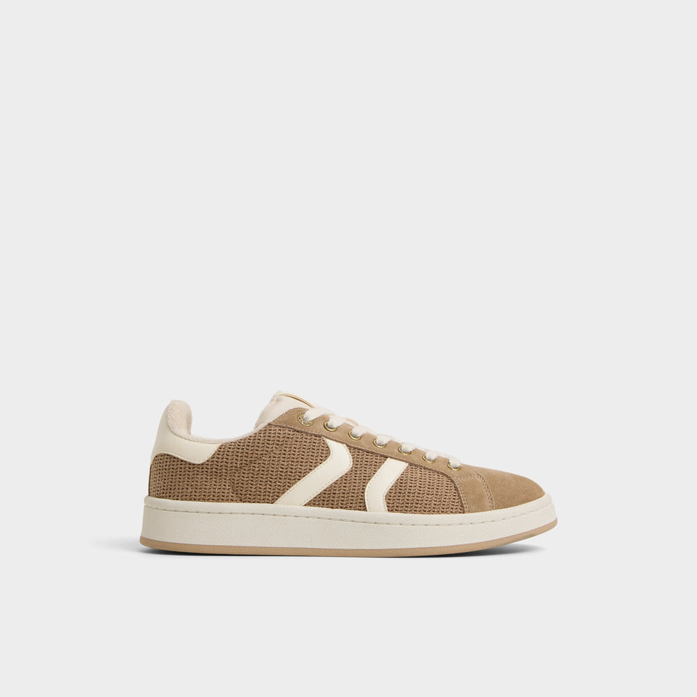 Sand Retrokicks Sand Men's Low top - Low top sneaker, Cup sole | Aldo