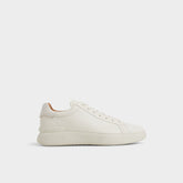 Bone Toddy in Bone - Low top sneaker | Aldo