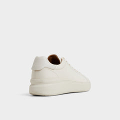 Bone Toddy in Bone - Low top sneaker | Aldo