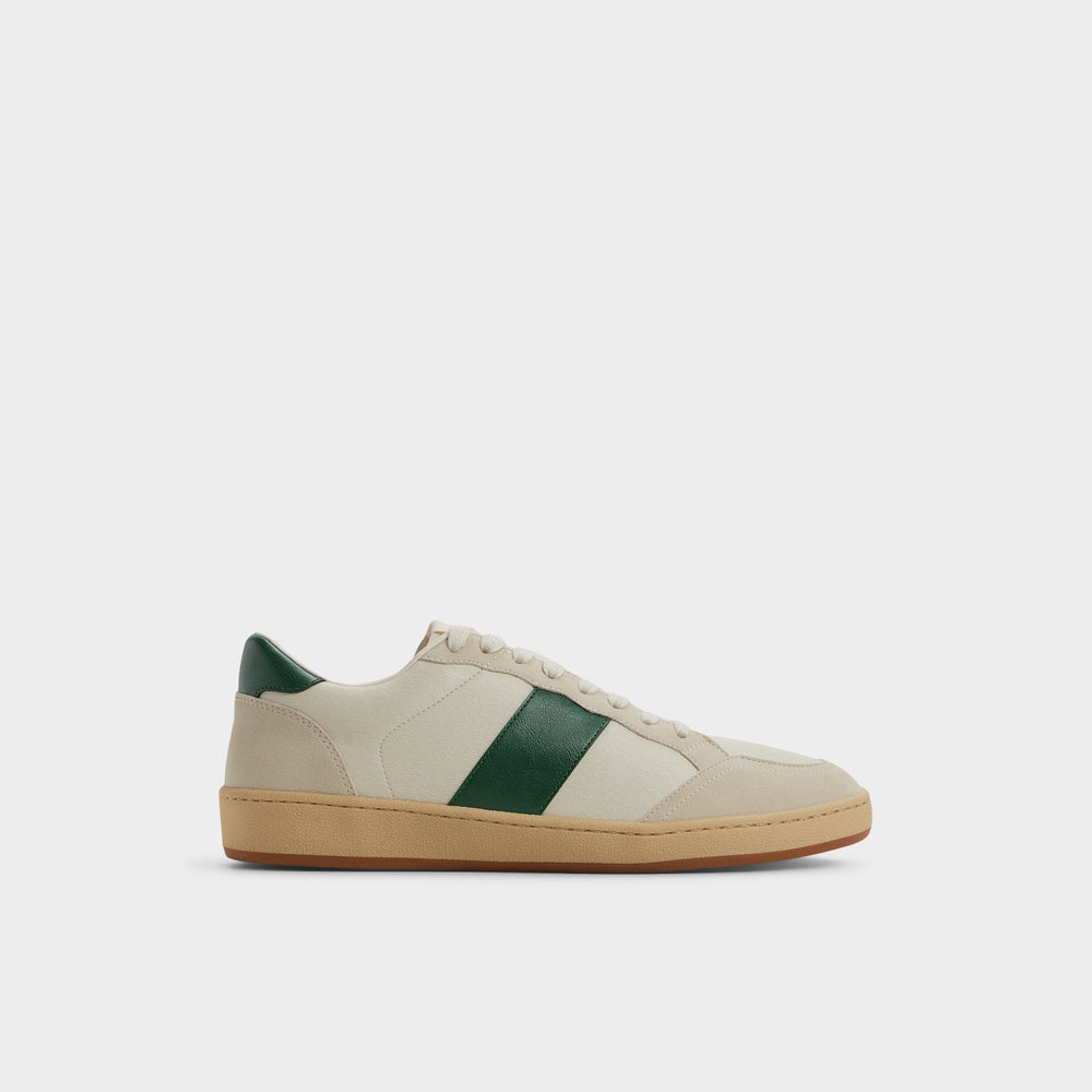 Beige Combo Roscoe in Beige Combo - Low top sneaker | Aldo