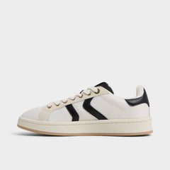 White Retrokicks White Men's Low top - Low top sneaker, Cup sole | Aldo