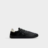 Black Thepitch Black Men's Low top - Low top sneaker | Aldo