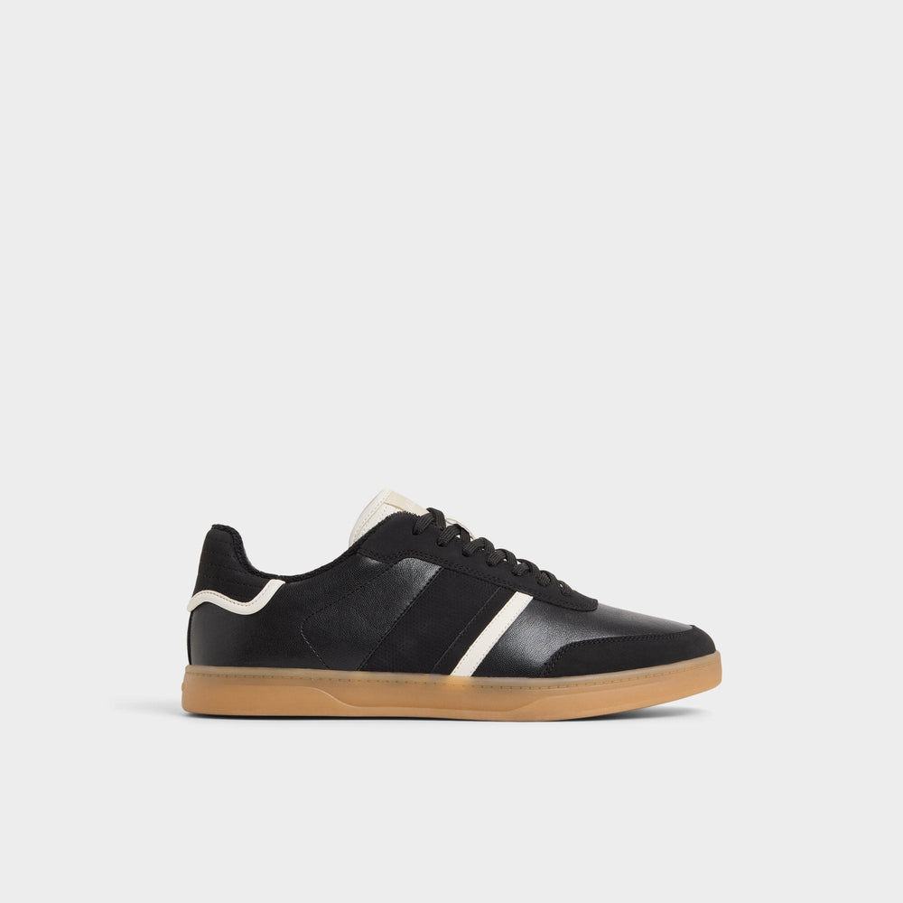 Black Freekick Black Men's Low top - Low top sneaker, Cup sole | Aldo