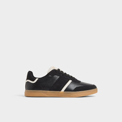 Black Freekick Black Men's Low top - Low top sneaker, Cup sole | Aldo