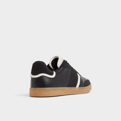 Black Freekick Black Men's Low top - Low top sneaker, Cup sole | Aldo