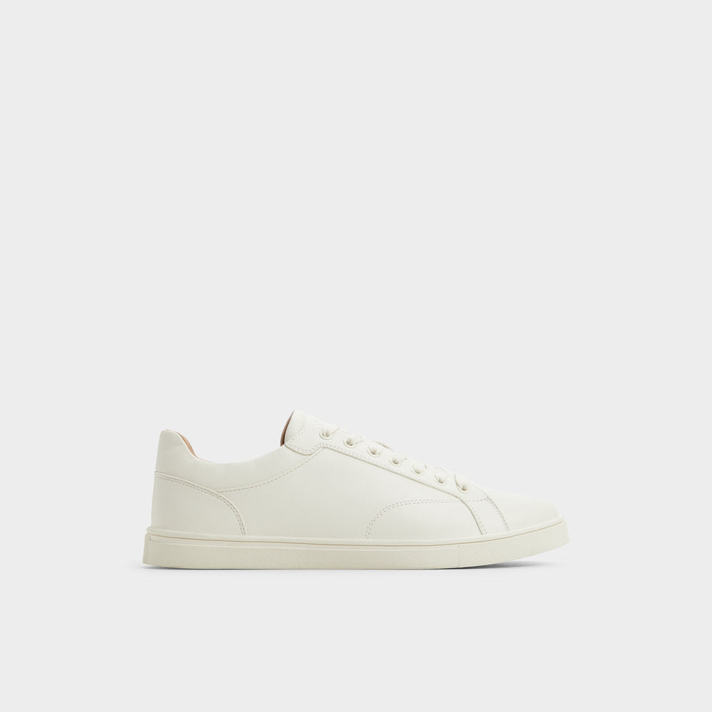 Grey Multi Poker Grey Multi Men's Low top - Low top sneaker | Aldo