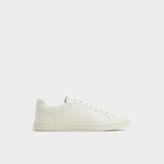 Grey Multi Poker Grey Multi Men's Low top - Low top sneaker | Aldo