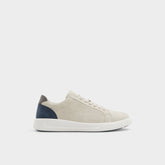 Beige Ogspec Beige Men's Low top - Low top sneaker, Cup sole | Aldo