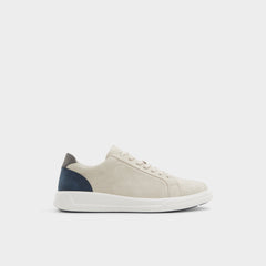 Beige Ogspec Beige Men's Low top - Low top sneaker, Cup sole | Aldo