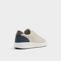 Beige Ogspec Beige Men's Low top - Low top sneaker, Cup sole | Aldo