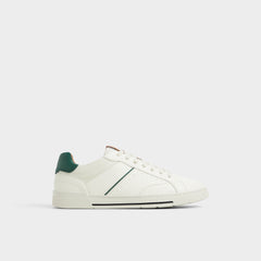 Open Natural Matchpoint Open Natural Men's Low top - Low top sneaker | Aldo