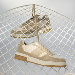 Natural Topper Natural Men's Sneakers - Low top sneaker | Aldo