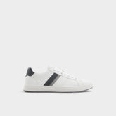 Open White Citywalk Open White Men's Sneakers - Low top sneaker, Cup sole | Aldo
