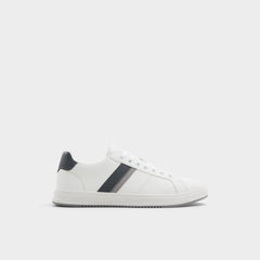 Open White Citywalk Open White Men's Sneakers - Low top sneaker, Cup sole | Aldo
