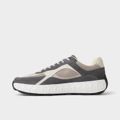 Other Brown Stryker Other Brown Men's Low top - Low top sneaker, Jogger sole | Aldo