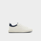 White/Bone Bas White/Bone Men's Low top - Low top sneaker, Cup sole | Aldo