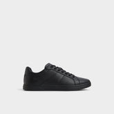 Other black Ozzy Other Black Men's Low top - Low top sneaker, Cup sole | Aldo