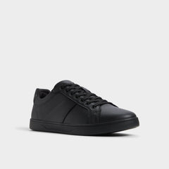 Other black Ozzy Other Black Men's Low top - Low top sneaker, Cup sole | Aldo