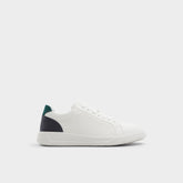 Other White Ogspec Other White Men's Sneakers - Low top sneaker, Cup sole | Aldo