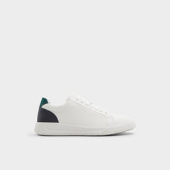 Other White Ogspec Other White Men's Sneakers - Low top sneaker, Cup sole | Aldo