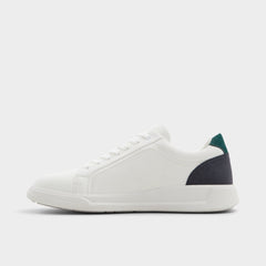 Other White Ogspec Other White Men's Sneakers - Low top sneaker, Cup sole | Aldo