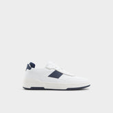 White Creed White Men's Low top - Low top sneaker, Cup sole | Aldo