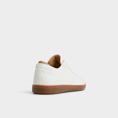 Open White Finespec Open White Men's Low top - Low top sneaker, Cup sole | Aldo
