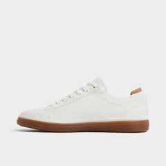 Open White Finespec Open White Men's Low top - Low top sneaker, Cup sole | Aldo