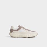 Grey Stryker Grey Men's Low top - Low top sneaker, Jogger sole | Aldo