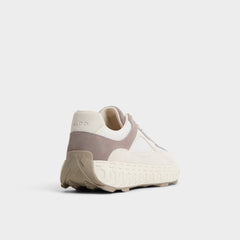 Grey Stryker Grey Men's Low top - Low top sneaker, Jogger sole | Aldo