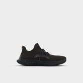Black Gilgai Black Men's Athletic sneakers - Jogger sneaker, Jogger sole | Aldo