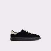Other Black Lido Other Black Men's Low top - Low top sneaker, Cup sole | Aldo