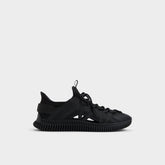 Black Cael Black Men's Slip-ons - Slip-on sneaker | Aldo