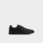 Black/Black Tazz Black/Black Men's Low top - Low top sneaker | Aldo