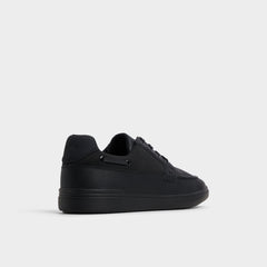 Black/Black Tazz Black/Black Men's Low top - Low top sneaker | Aldo