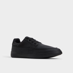 Black/Black Tazz Black/Black Men's Low top - Low top sneaker | Aldo