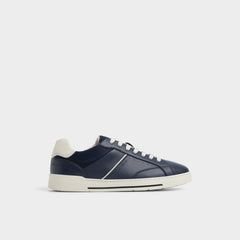 Other Navy Matchpoint Other Navy Men's Low top - Low top sneaker | Aldo