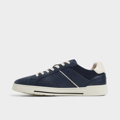 Other Navy Matchpoint Other Navy Men's Low top - Low top sneaker | Aldo