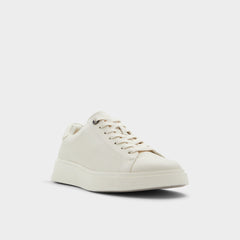 Bone Magnus Bone Men's Low top - Low top sneaker | Aldo