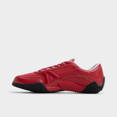 Red Drive in Red - Low top sneaker | Aldo