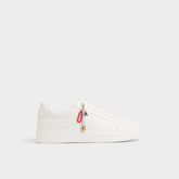 Bone Mtl1972snkr-m Bone Men's Low top - Low top sneaker, Cup sole | Aldo