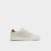 Bone Mcenroe Bone Men's Low top - Low top sneaker, Cup sole | Aldo
