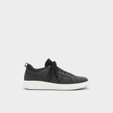 Black Prasien Black Men's Low top - Low top sneaker | Aldo