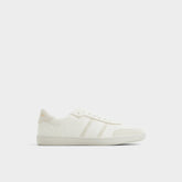 Open White Uptown Open White Men's Aldo Sport Club - Low top sneaker | Aldo